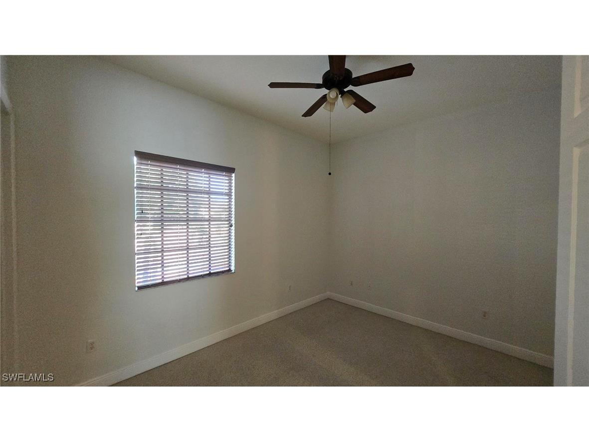 13780 Julias Way #1024 Fort Myers FL 33919 225010381 image8