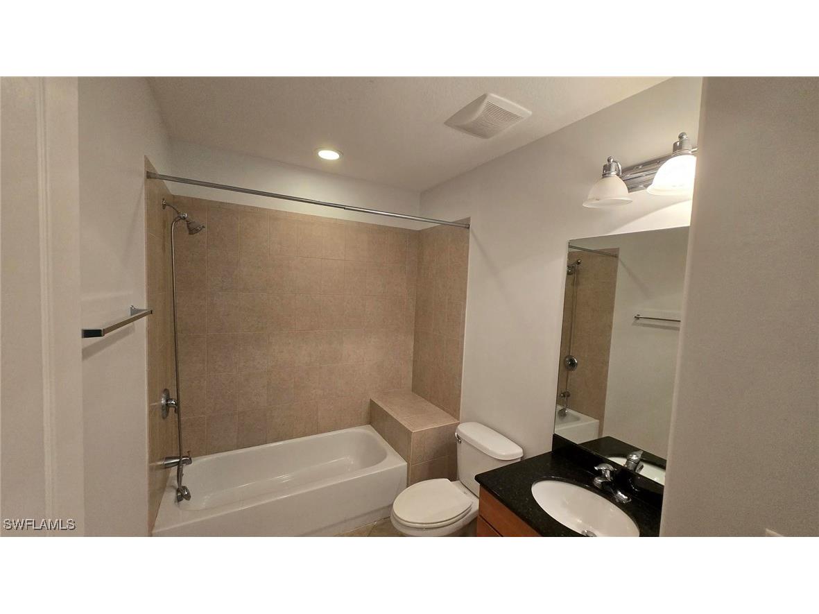 13780 Julias Way #1024 Fort Myers FL 33919 225010381 image9