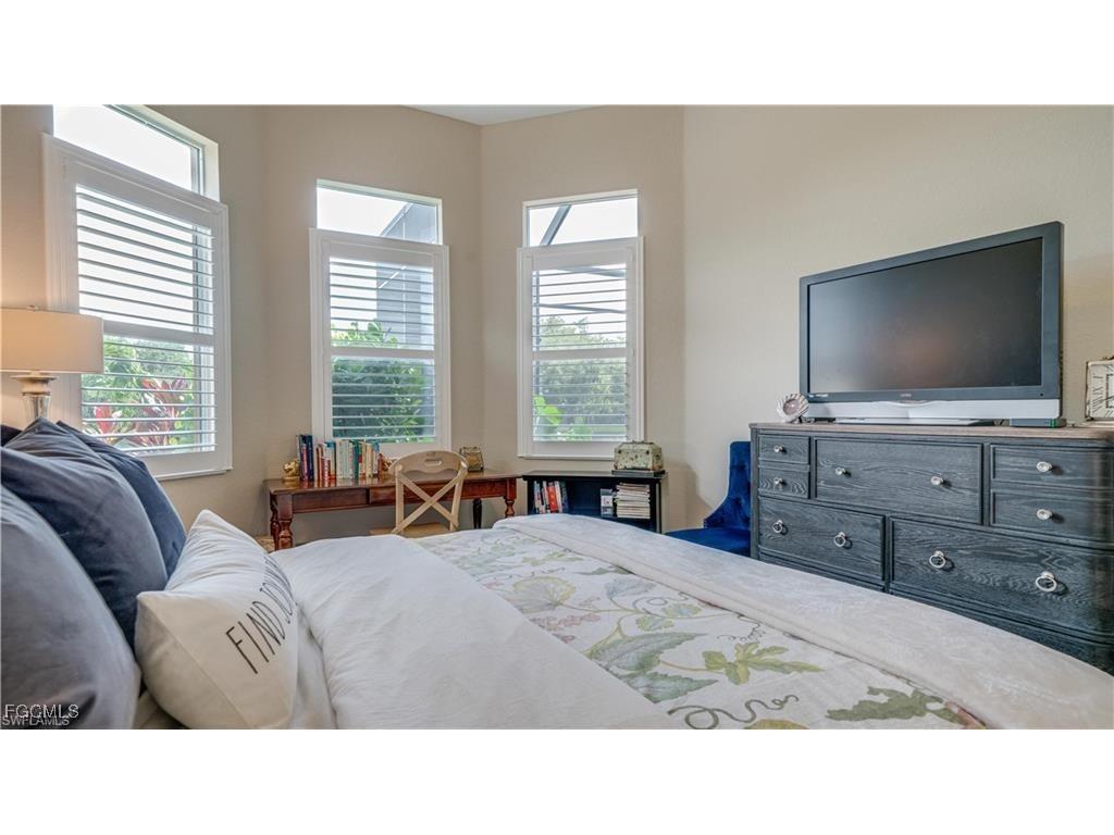 13780 Willow Haven Court Fort Myers FL 33905 2025022903 image11