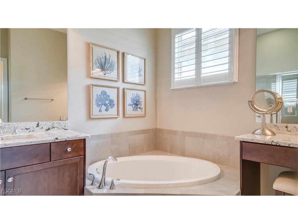 13780 Willow Haven Court Fort Myers FL 33905 2025022903 image13