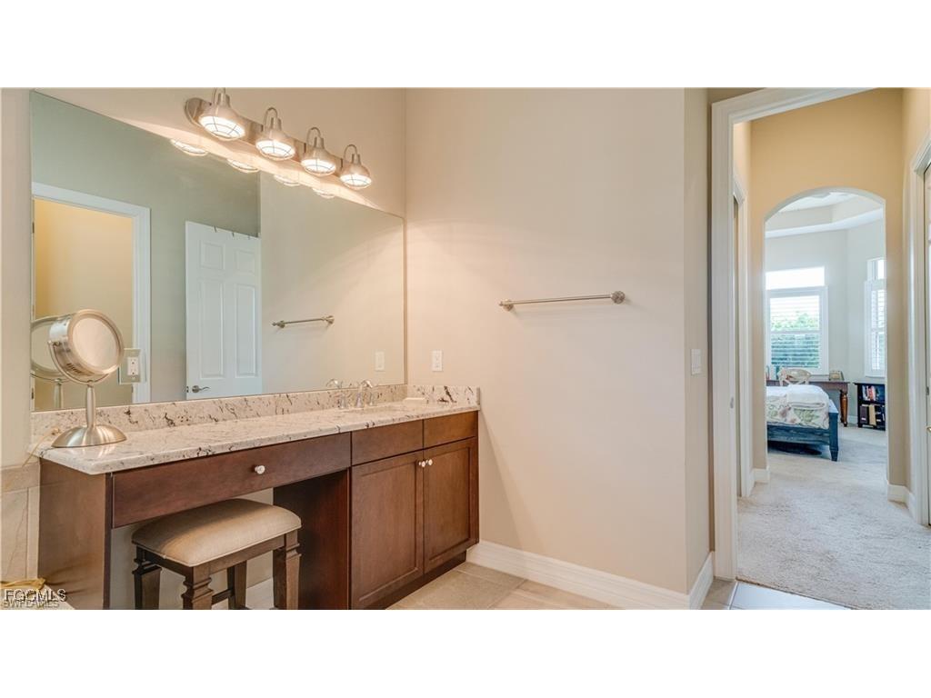 13780 Willow Haven Court Fort Myers FL 33905 2025022903 image14