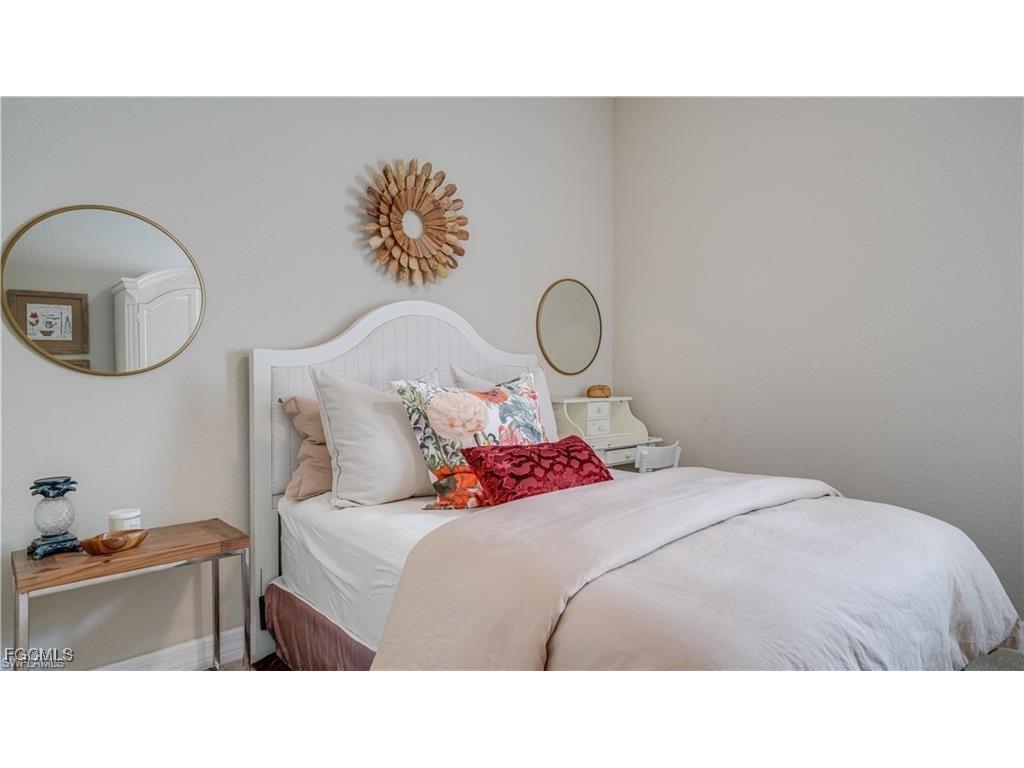 13780 Willow Haven Court Fort Myers FL 33905 2025022903 image16