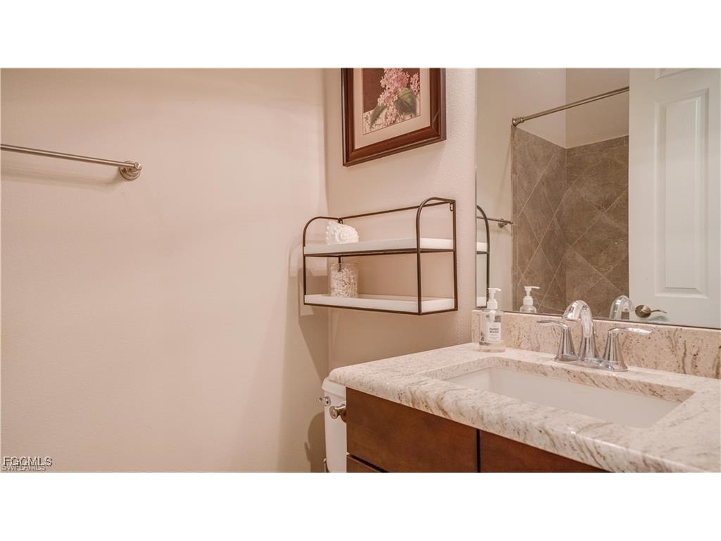 13780 Willow Haven Court Fort Myers FL 33905 2025022903 image19