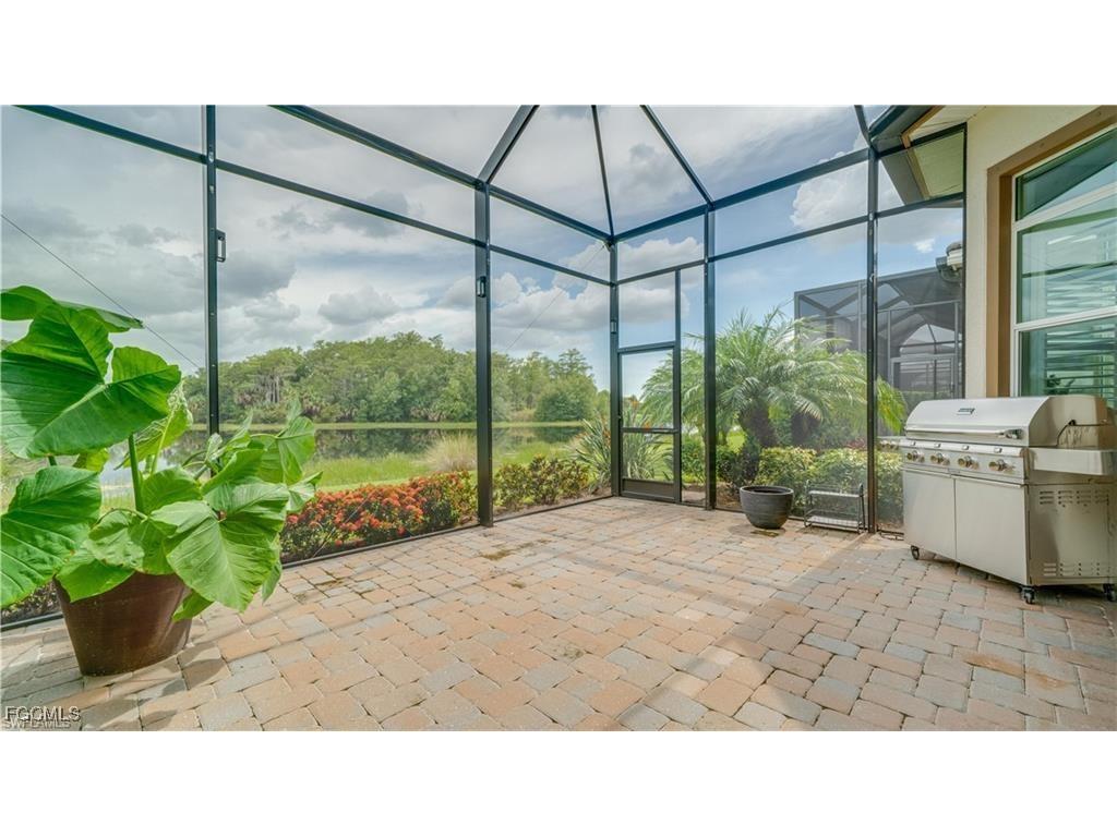 13780 Willow Haven Court Fort Myers FL 33905 2025022903 image2