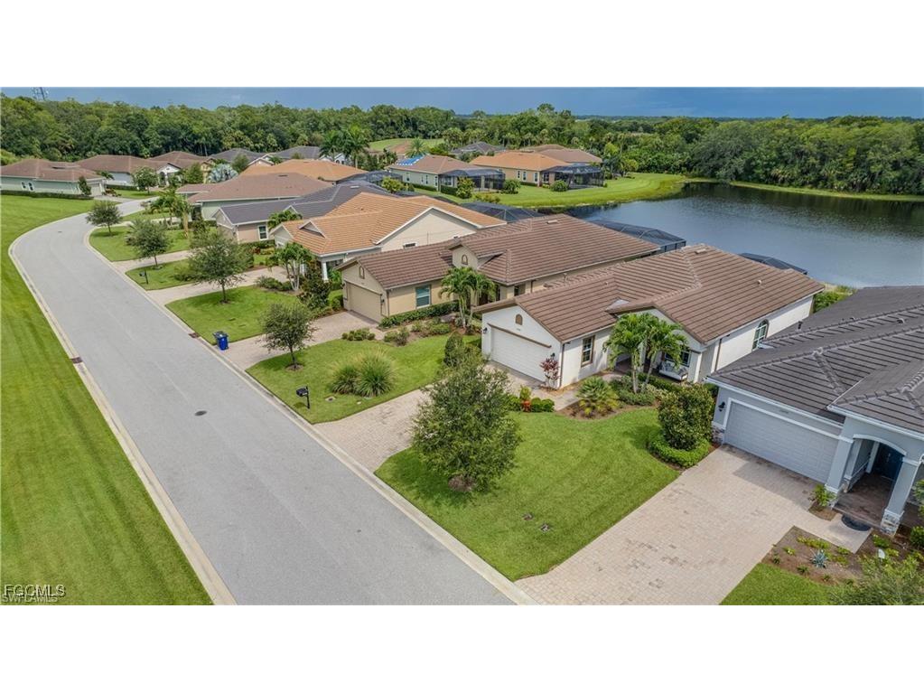 13780 Willow Haven Court Fort Myers FL 33905 2025022903 image25