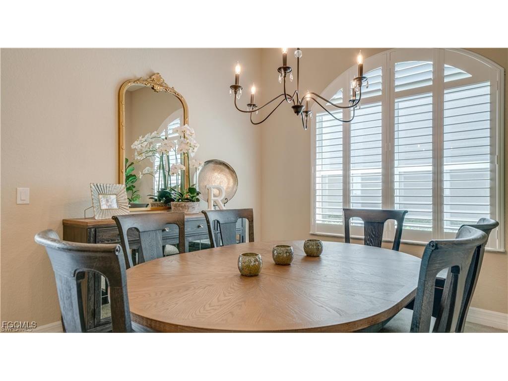 13780 Willow Haven Court Fort Myers FL 33905 2025022903 image3