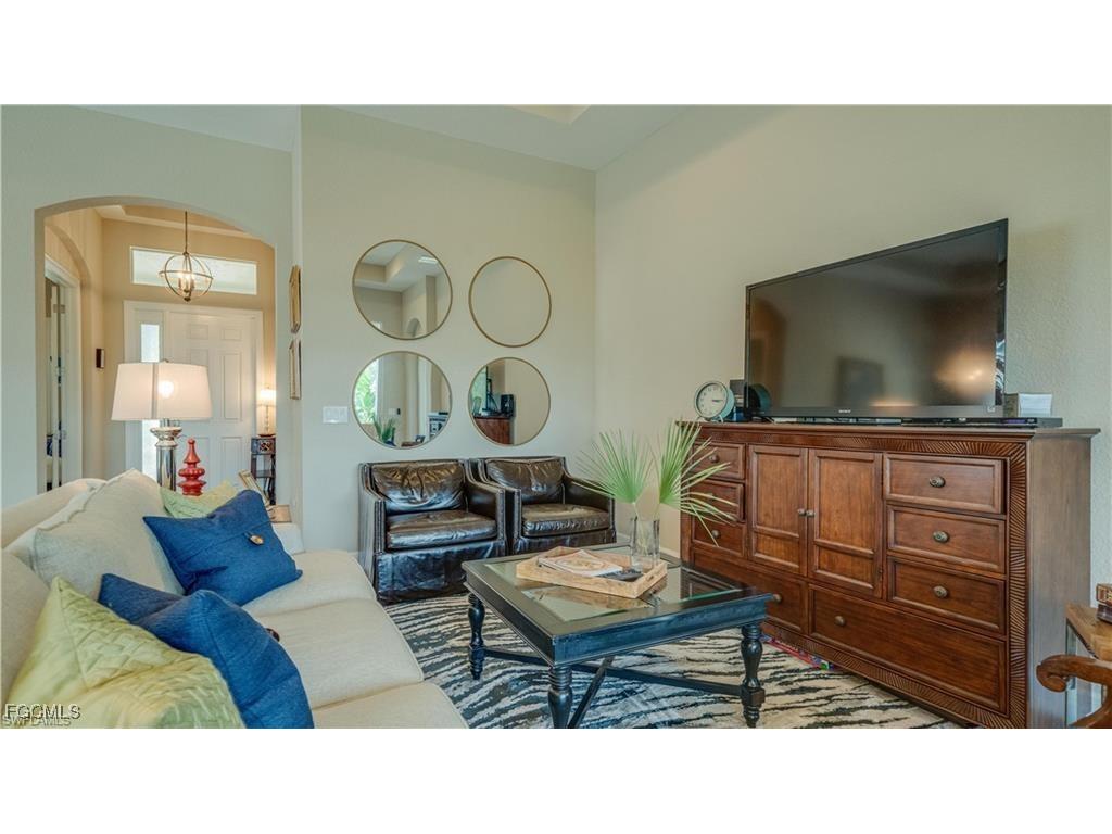 13780 Willow Haven Court Fort Myers FL 33905 2025022903 image5