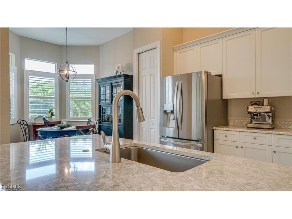 13780 Willow Haven Court Fort Myers FL 33905 2025022903 image8