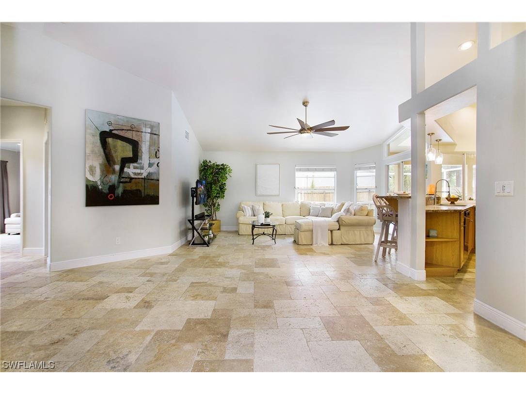 13781 Fern Trail Drive North Fort Myers FL 33903 224003907 image1