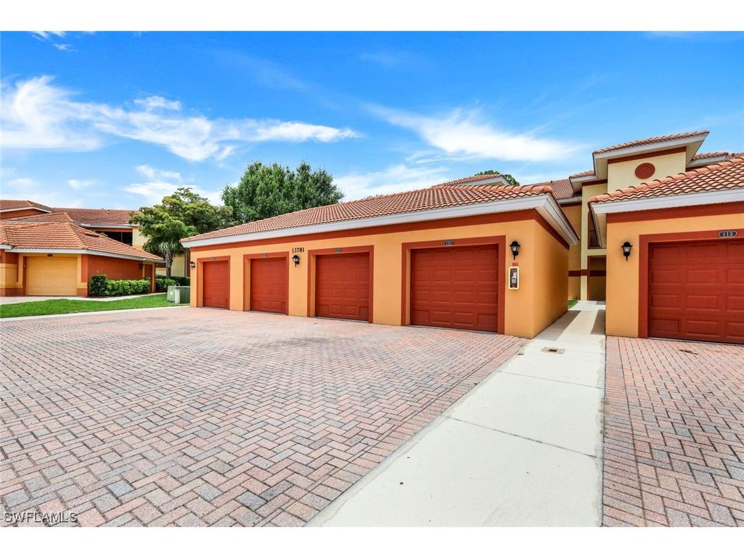 13781 Julias Way #112 Fort Myers FL 33919 223038619 image1