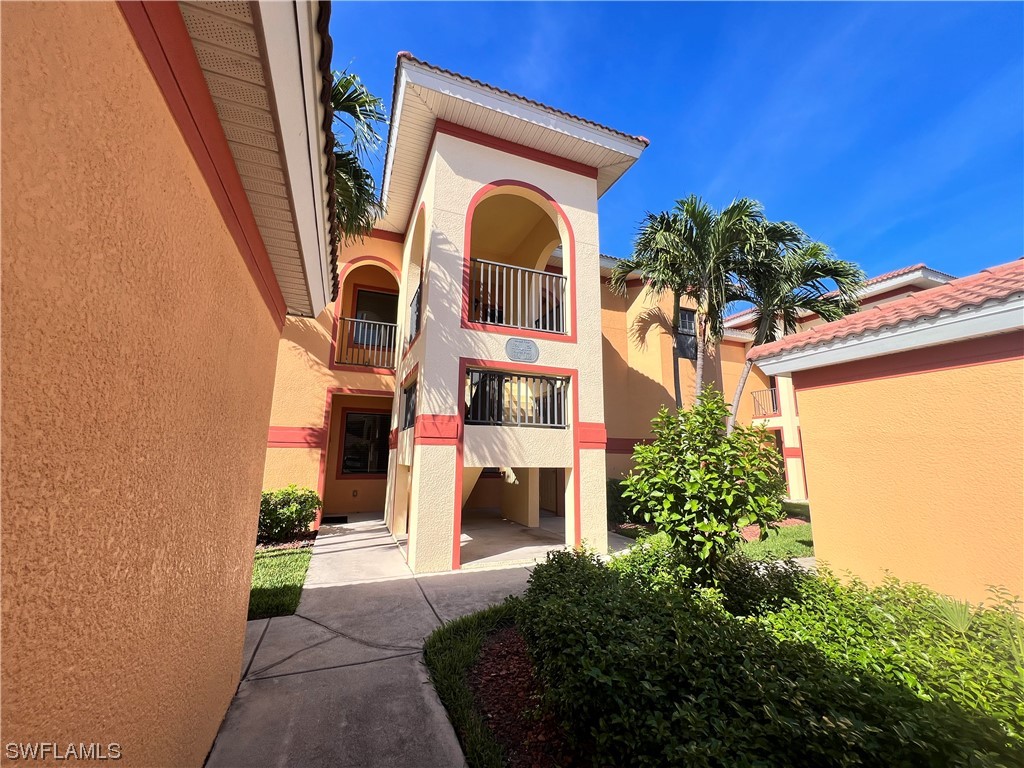 13781 Julias Way #114 Fort Myers FL 33919 224006681 image1