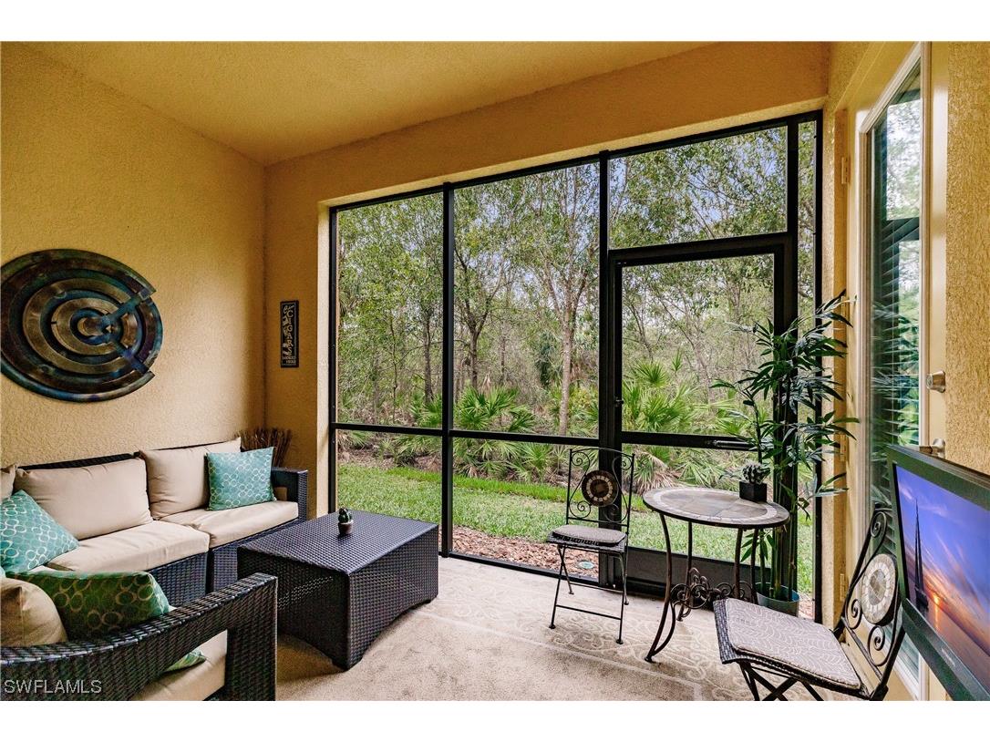 13781 Julias Way #117 Fort Myers FL 33919 223027256 image1