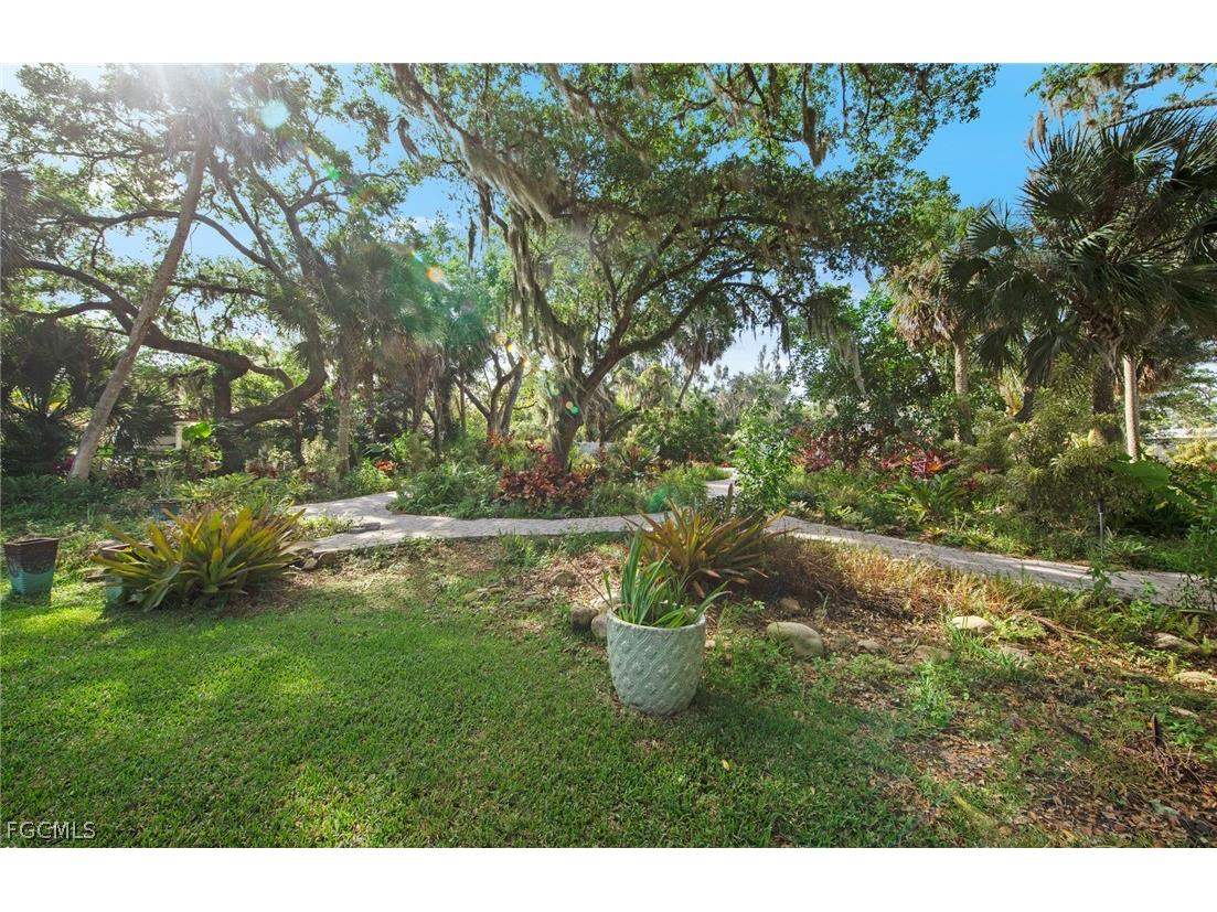 13782 River Forest Drive Fort Myers FL 33905 2026008729 image10