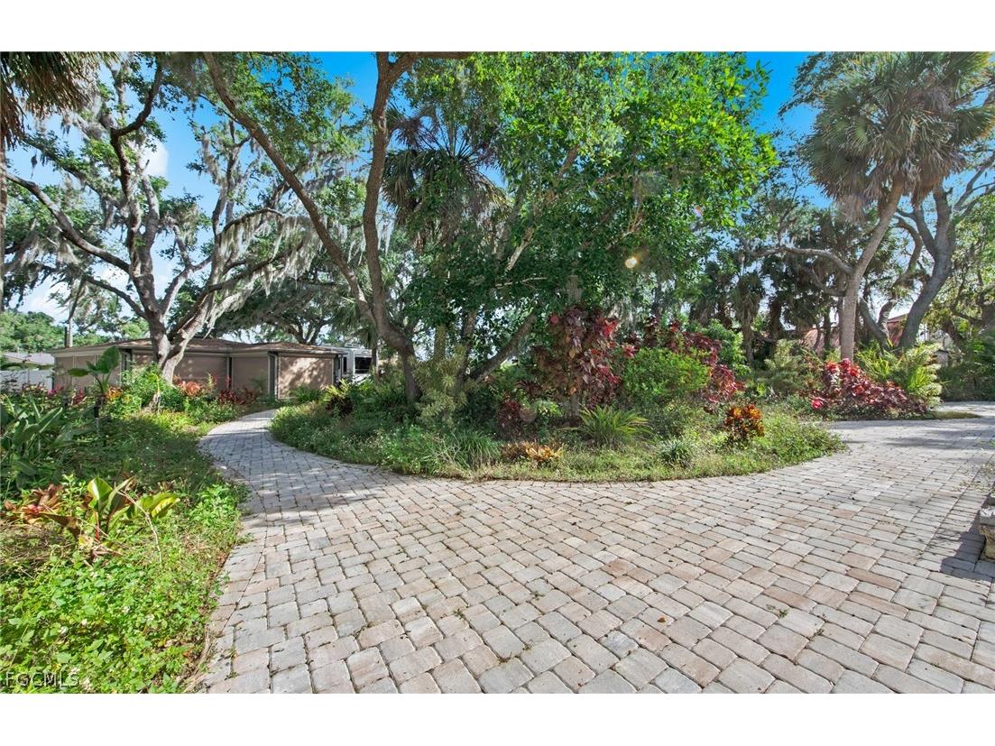 13782 River Forest Drive Fort Myers FL 33905 2026008729 image11