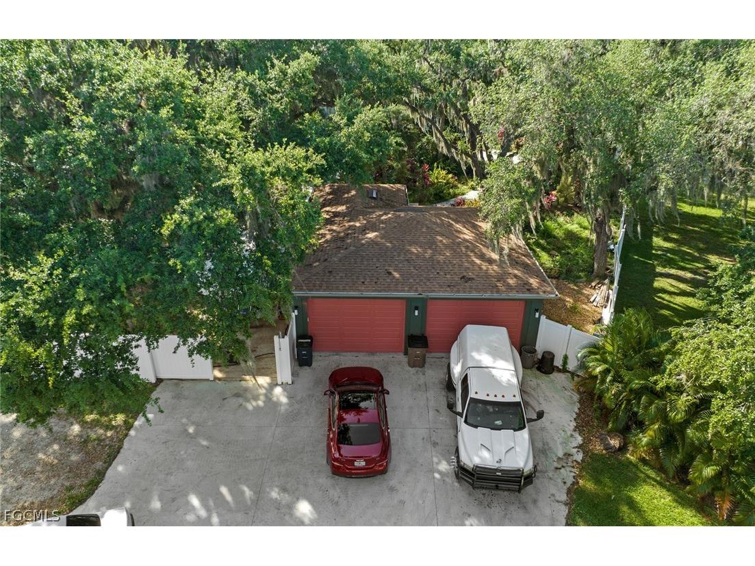 13782 River Forest Drive Fort Myers FL 33905 2026008729 image15