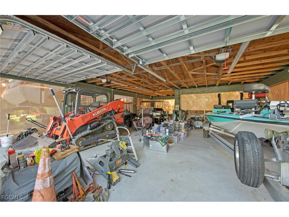 13782 River Forest Drive Fort Myers FL 33905 2026008729 image18