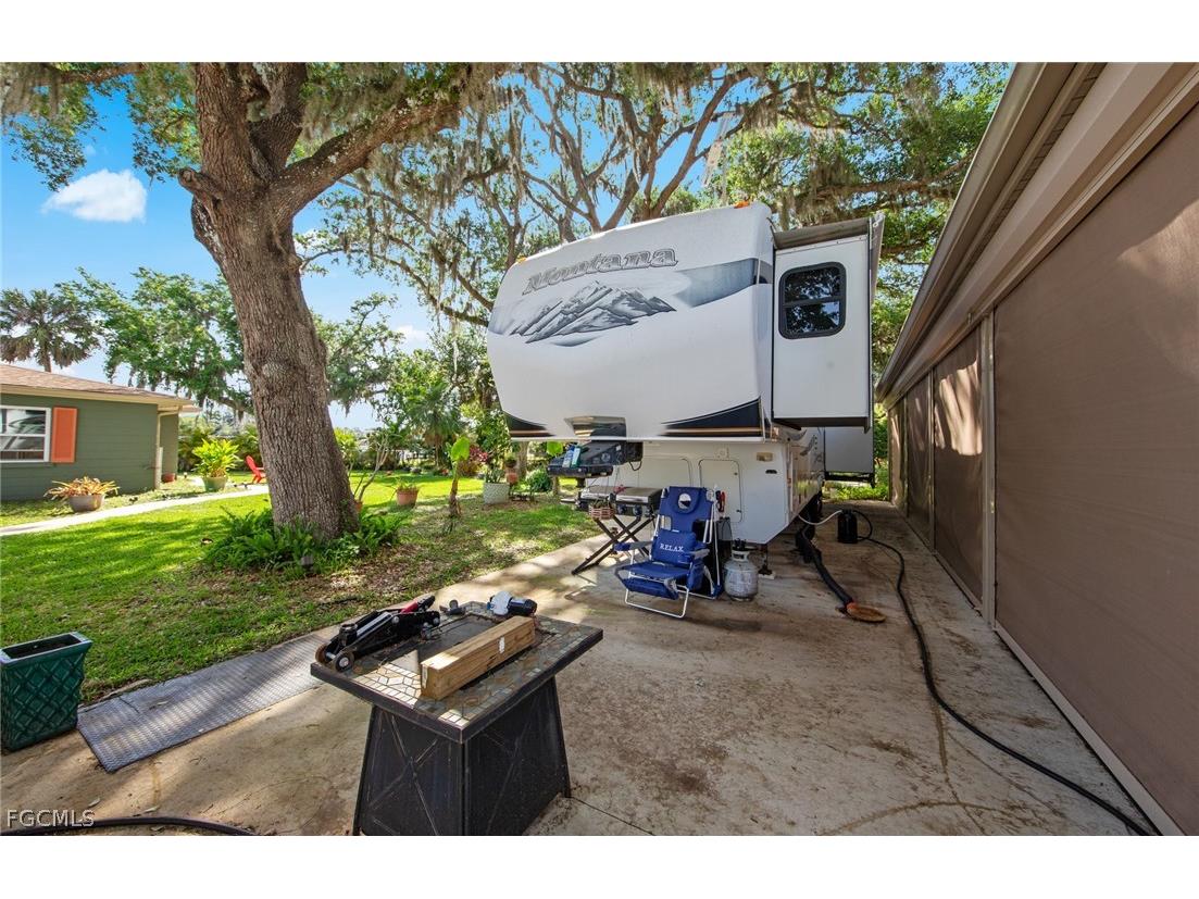 13782 River Forest Drive Fort Myers FL 33905 2026008729 image19