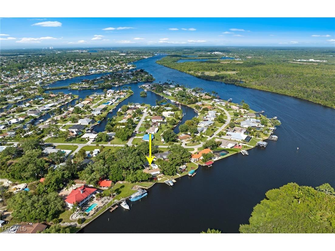 13782 River Forest Drive Fort Myers FL 33905 2026008729 image2