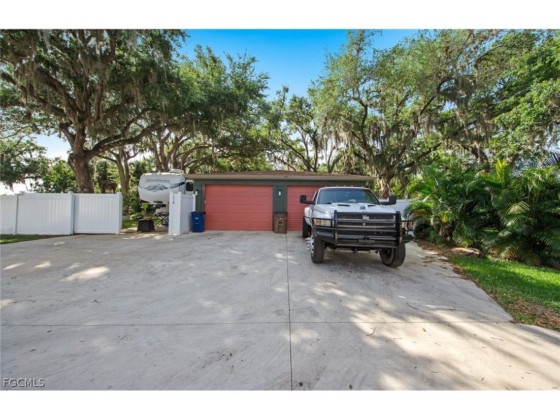 13782 River Forest Drive Fort Myers FL 33905 2026008729 image20