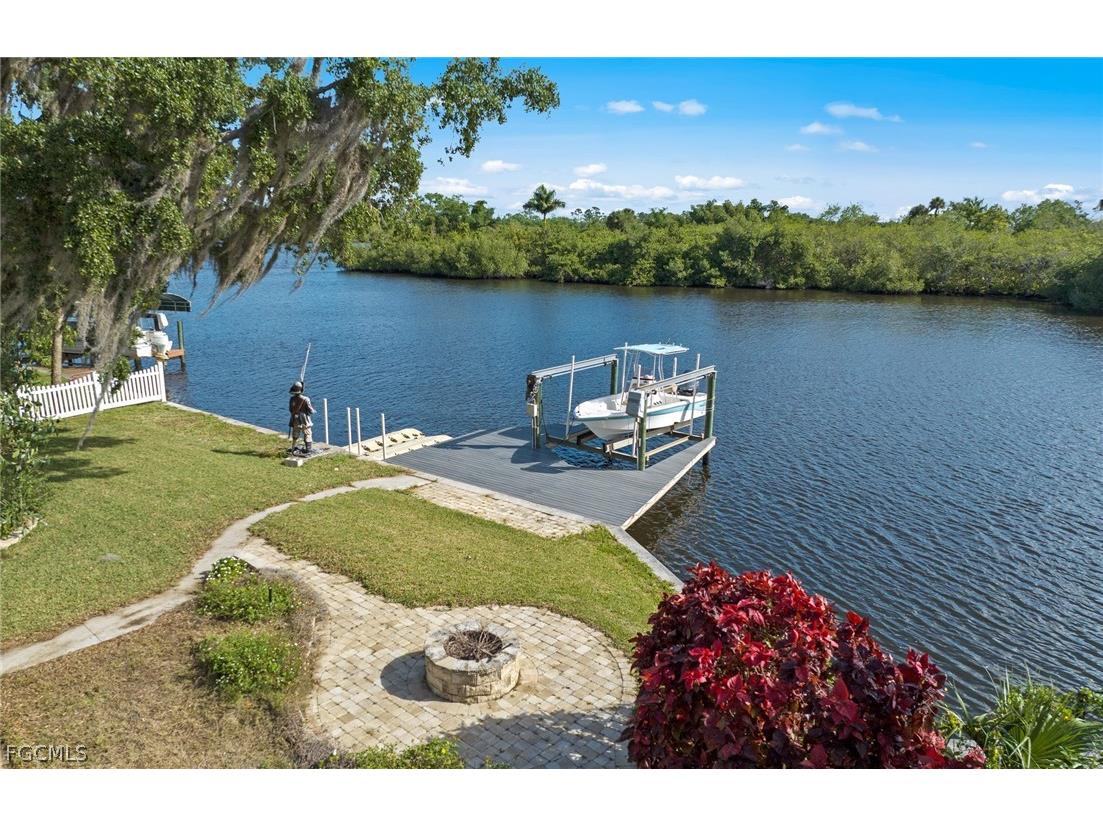 13782 River Forest Drive Fort Myers FL 33905 2026008729 image7