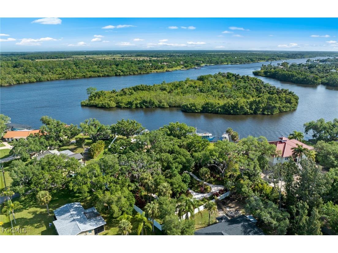 13782 River Forest Drive Fort Myers FL 33905 2026008729 image8