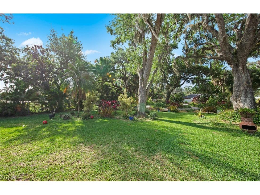13782 River Forest Drive Fort Myers FL 33905 2026008729 image9