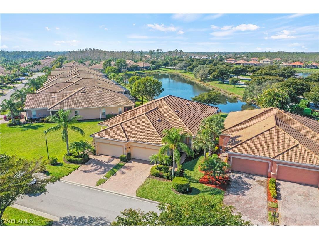 13783 Cleto Drive Estero FL 33928 223016100 image1