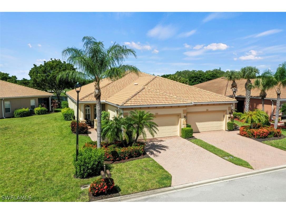 13787 Cleto Drive Estero FL 33928 224060815 image1