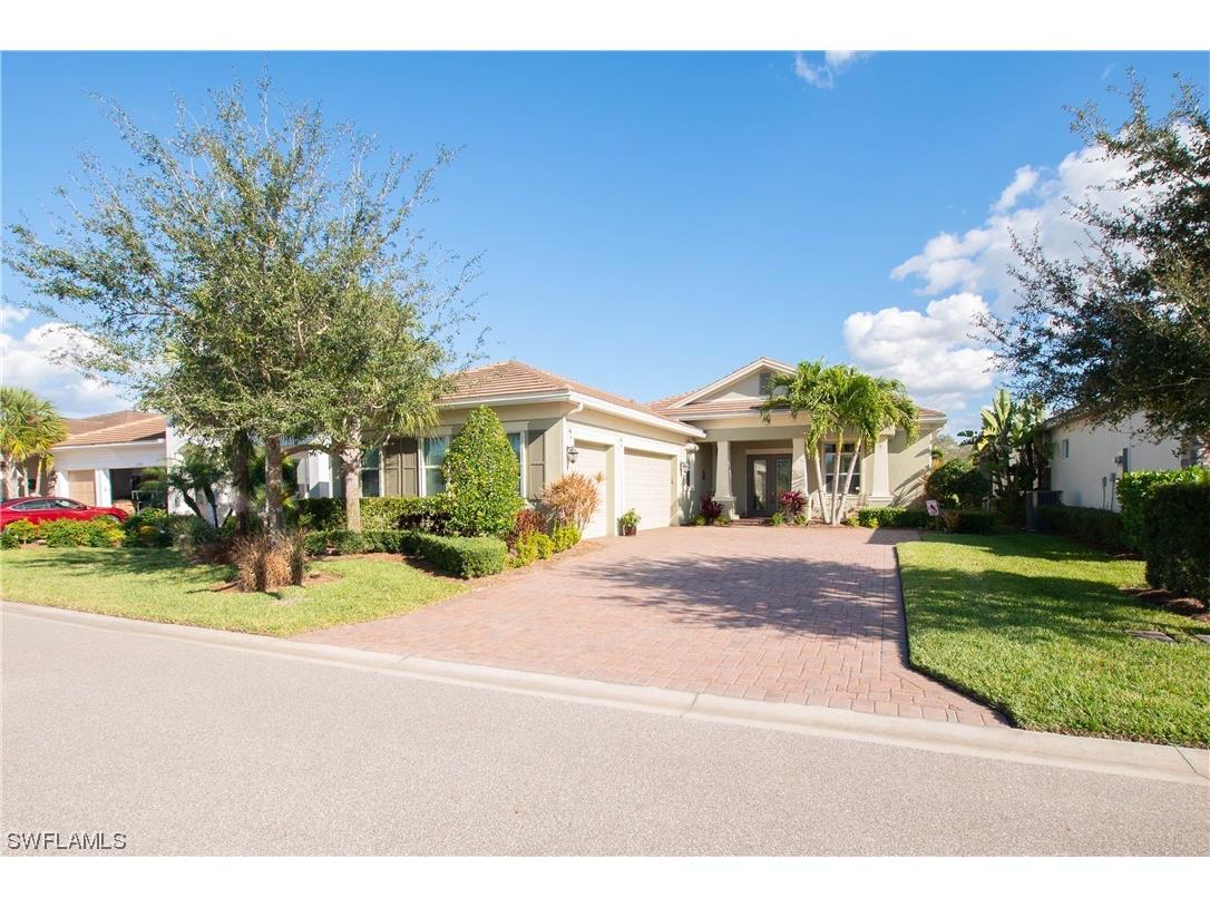 13789 Woodhaven Circle Fort Myers FL 33905 224009097 image1