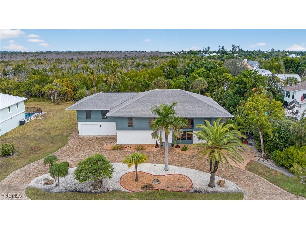 1379 Albatross Road Sanibel FL 33957 2026002013 image1