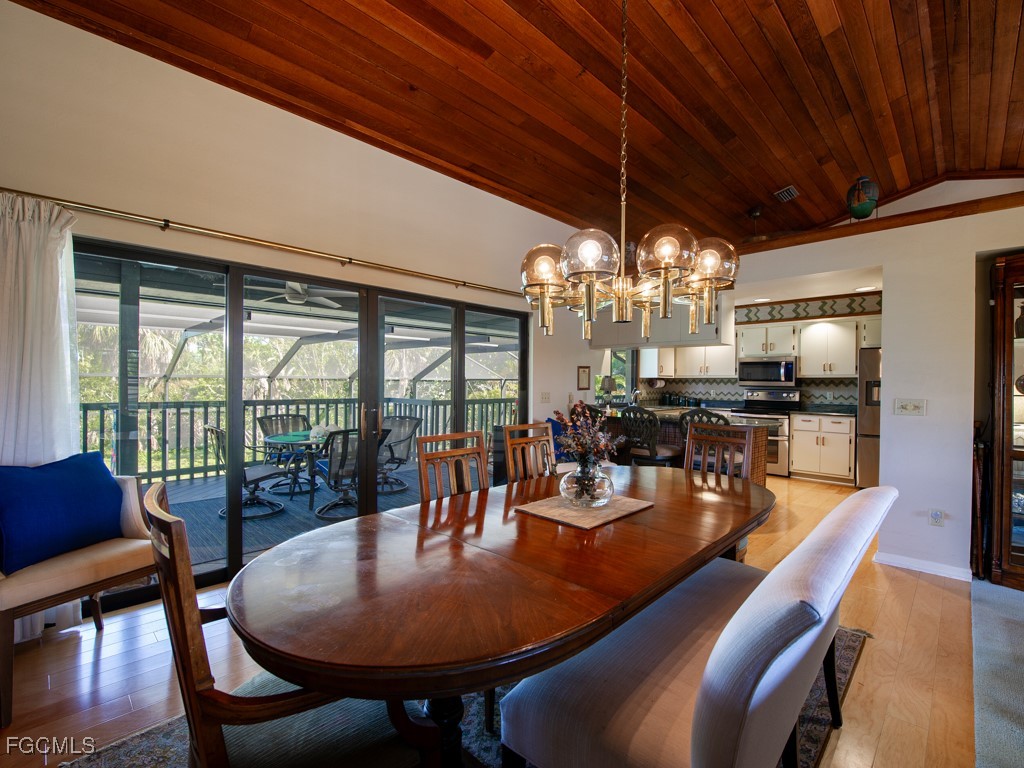 1379 Albatross Road Sanibel FL 33957 2026002013 image10