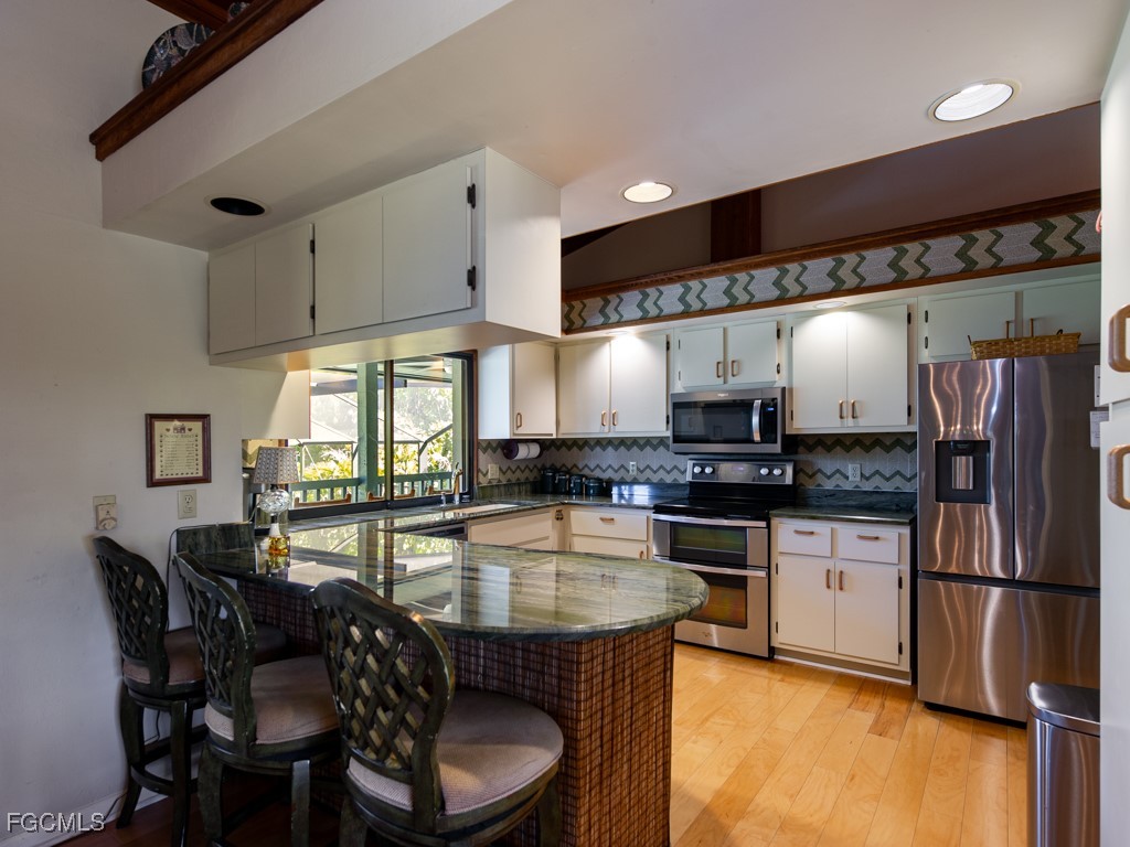 1379 Albatross Road Sanibel FL 33957 2026002013 image11
