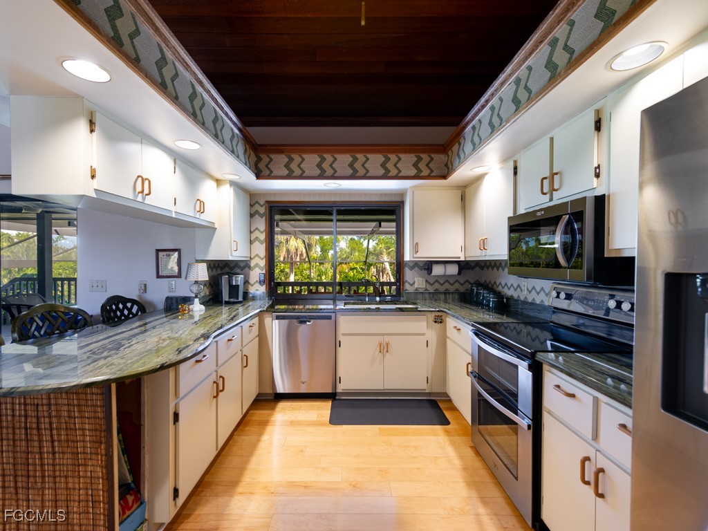 1379 Albatross Road Sanibel FL 33957 2026002013 image15
