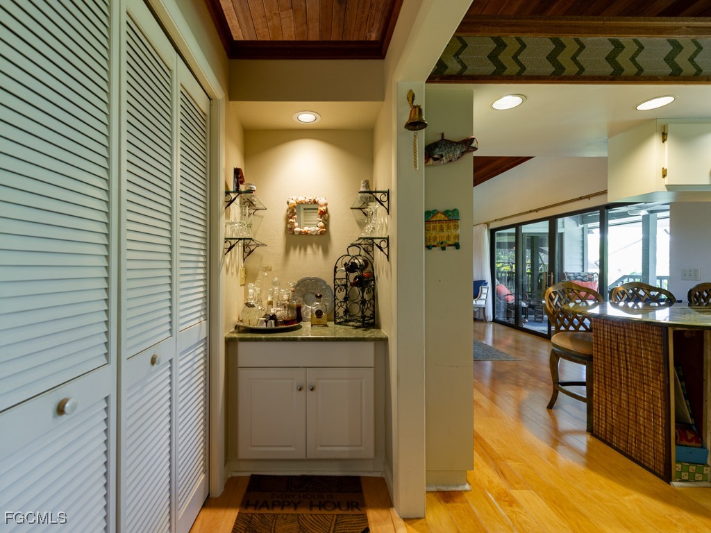 1379 Albatross Road Sanibel FL 33957 2026002013 image16