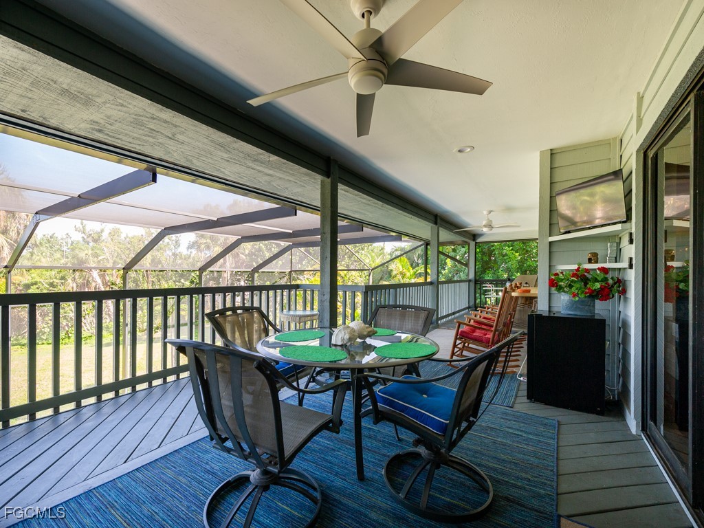 1379 Albatross Road Sanibel FL 33957 2026002013 image17