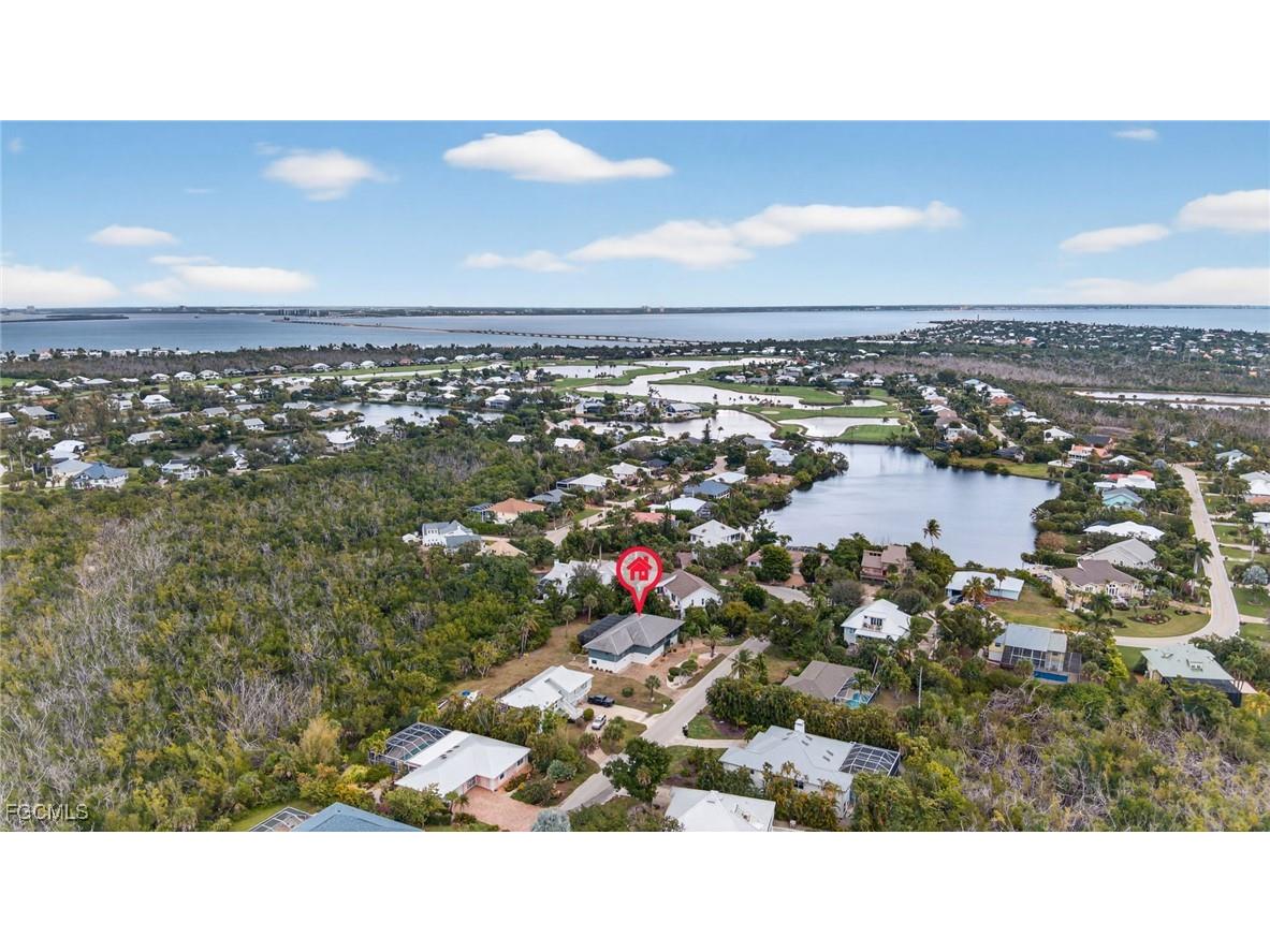 1379 Albatross Road Sanibel FL 33957 2026002013 image2