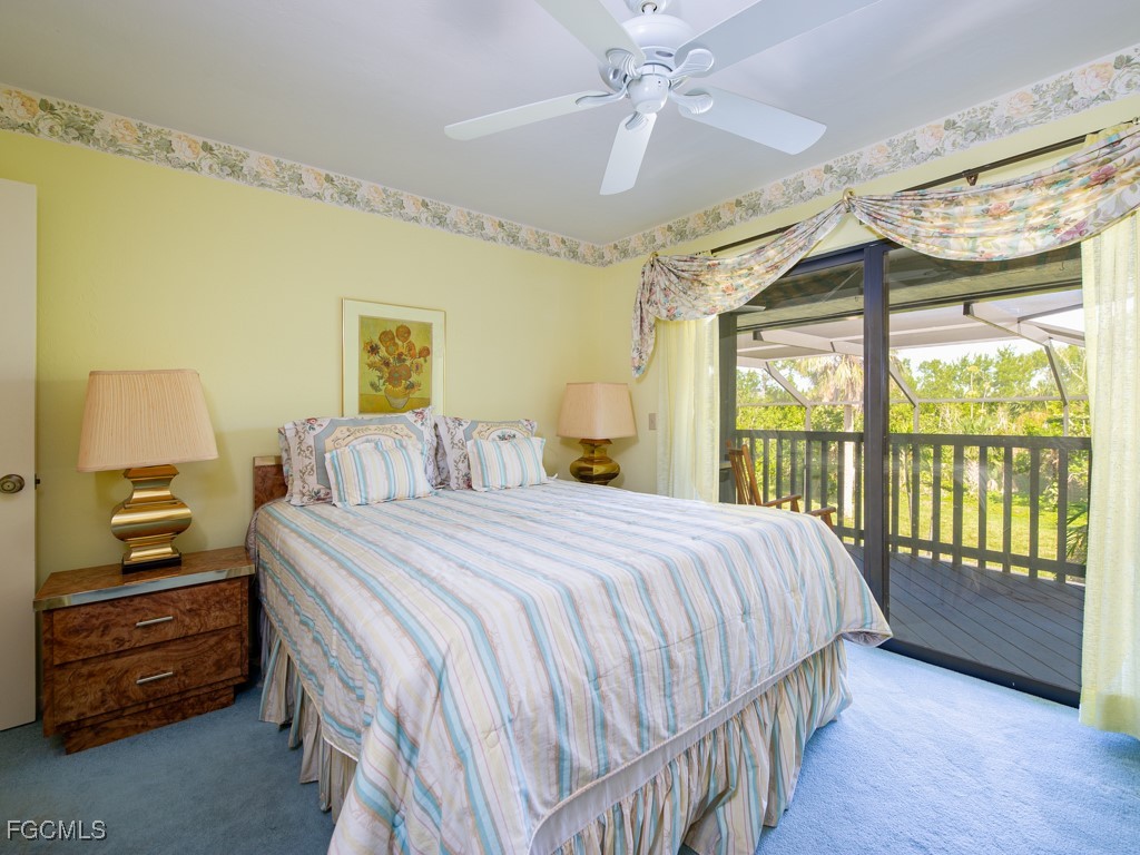 1379 Albatross Road Sanibel FL 33957 2026002013 image20