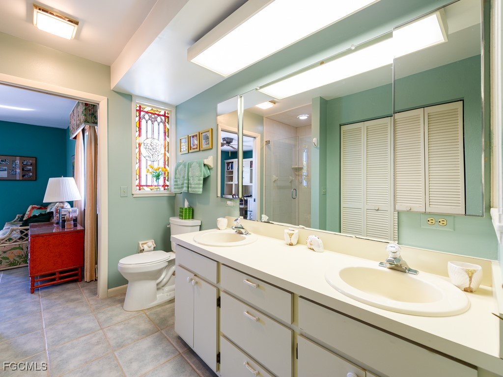 1379 Albatross Road Sanibel FL 33957 2026002013 image21