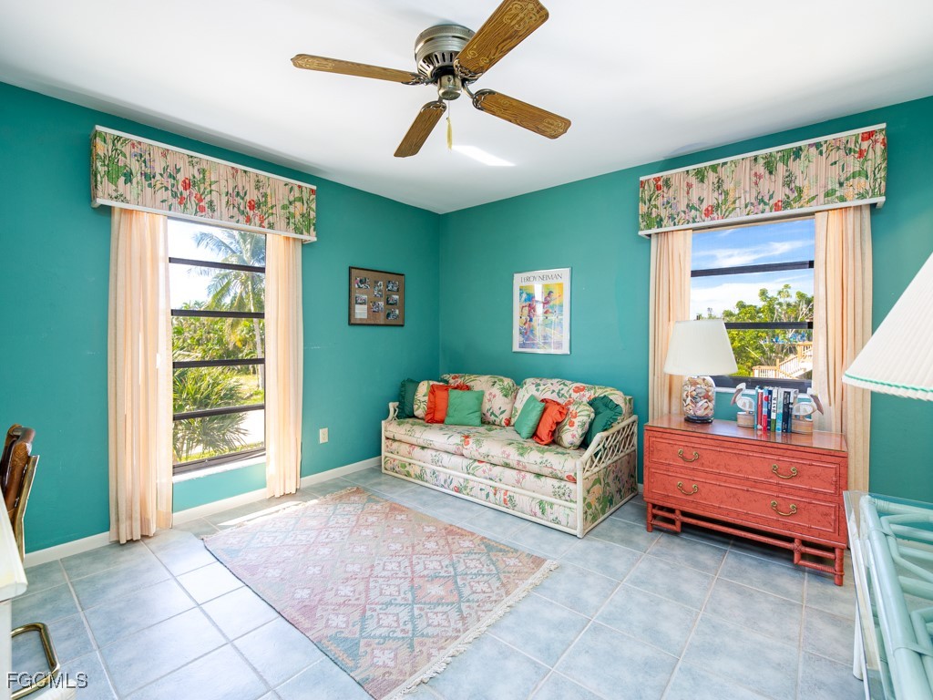 1379 Albatross Road Sanibel FL 33957 2026002013 image22