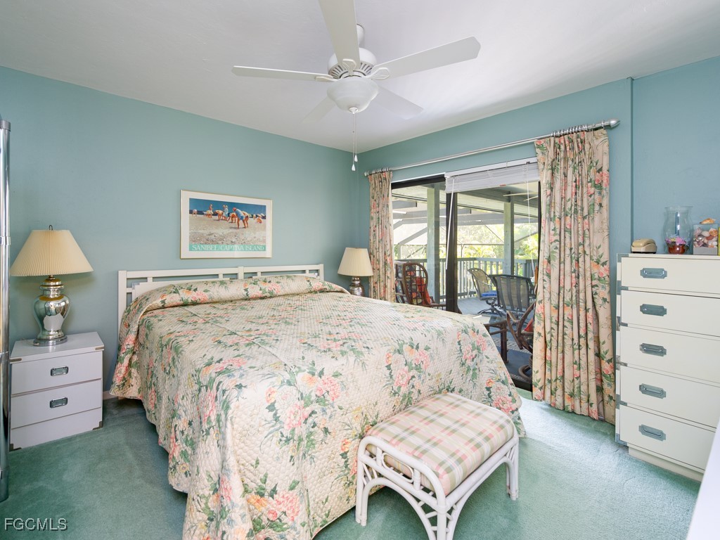 1379 Albatross Road Sanibel FL 33957 2026002013 image23