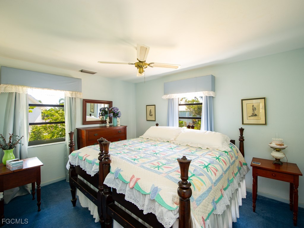 1379 Albatross Road Sanibel FL 33957 2026002013 image25