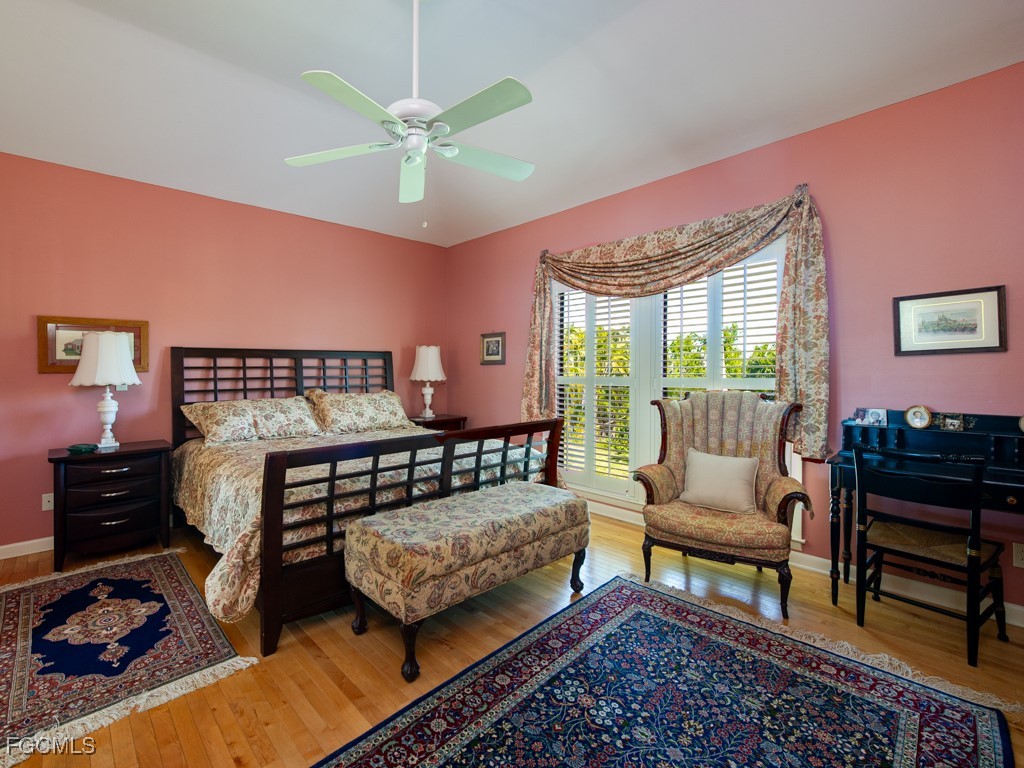 1379 Albatross Road Sanibel FL 33957 2026002013 image26