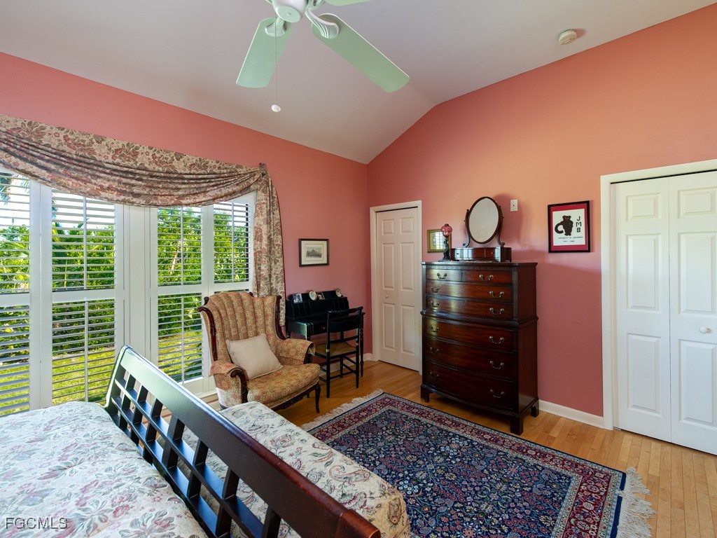 1379 Albatross Road Sanibel FL 33957 2026002013 image27