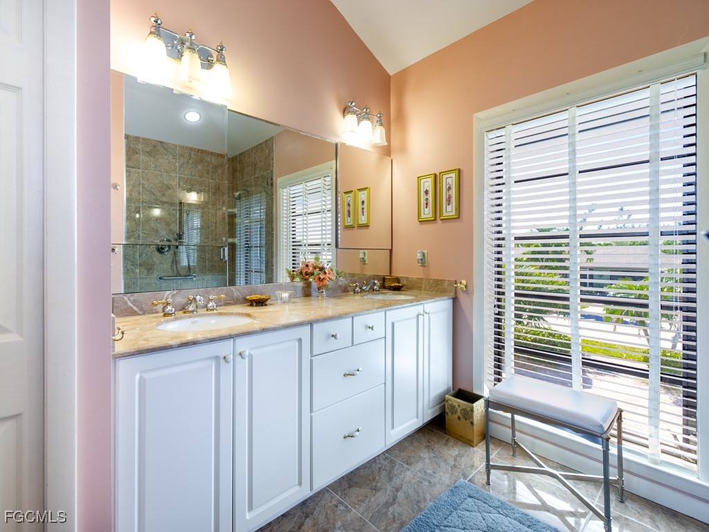 1379 Albatross Road Sanibel FL 33957 2026002013 image28