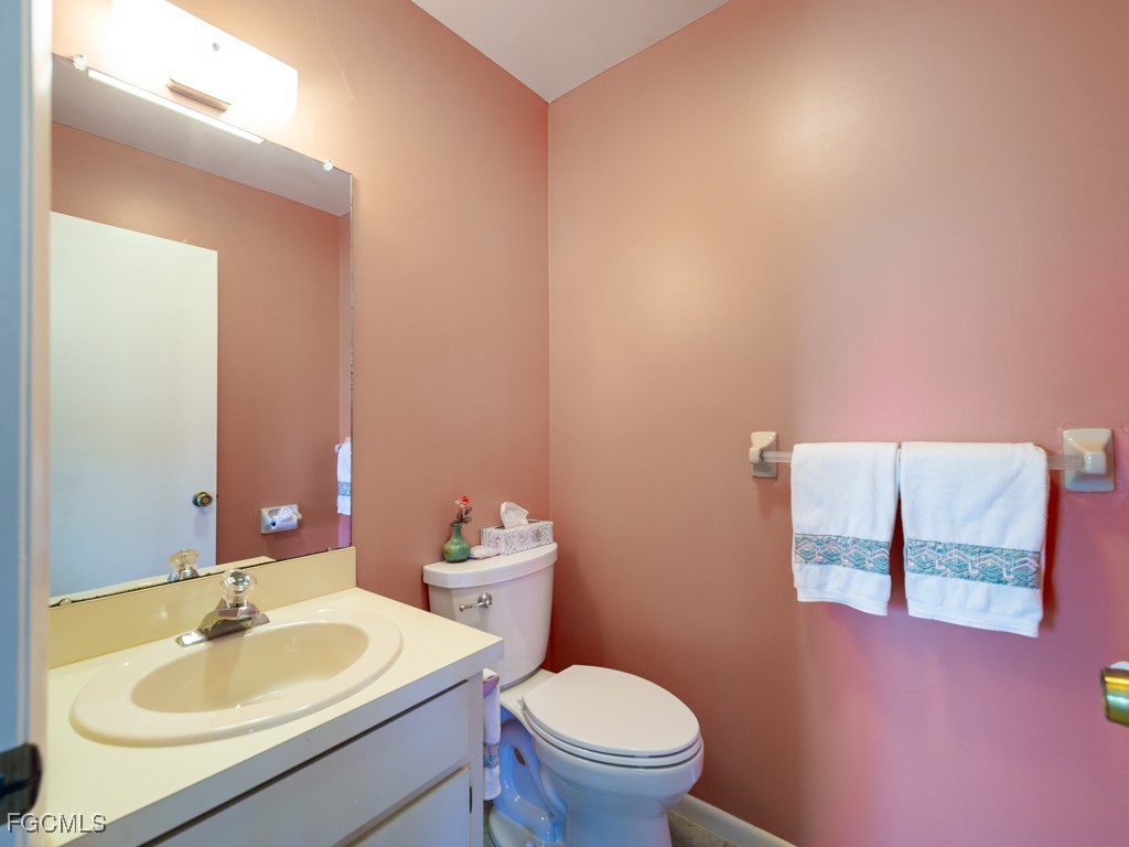 1379 Albatross Road Sanibel FL 33957 2026002013 image29
