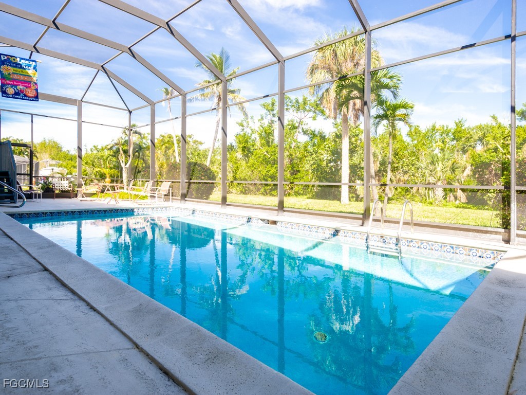1379 Albatross Road Sanibel FL 33957 2026002013 image3