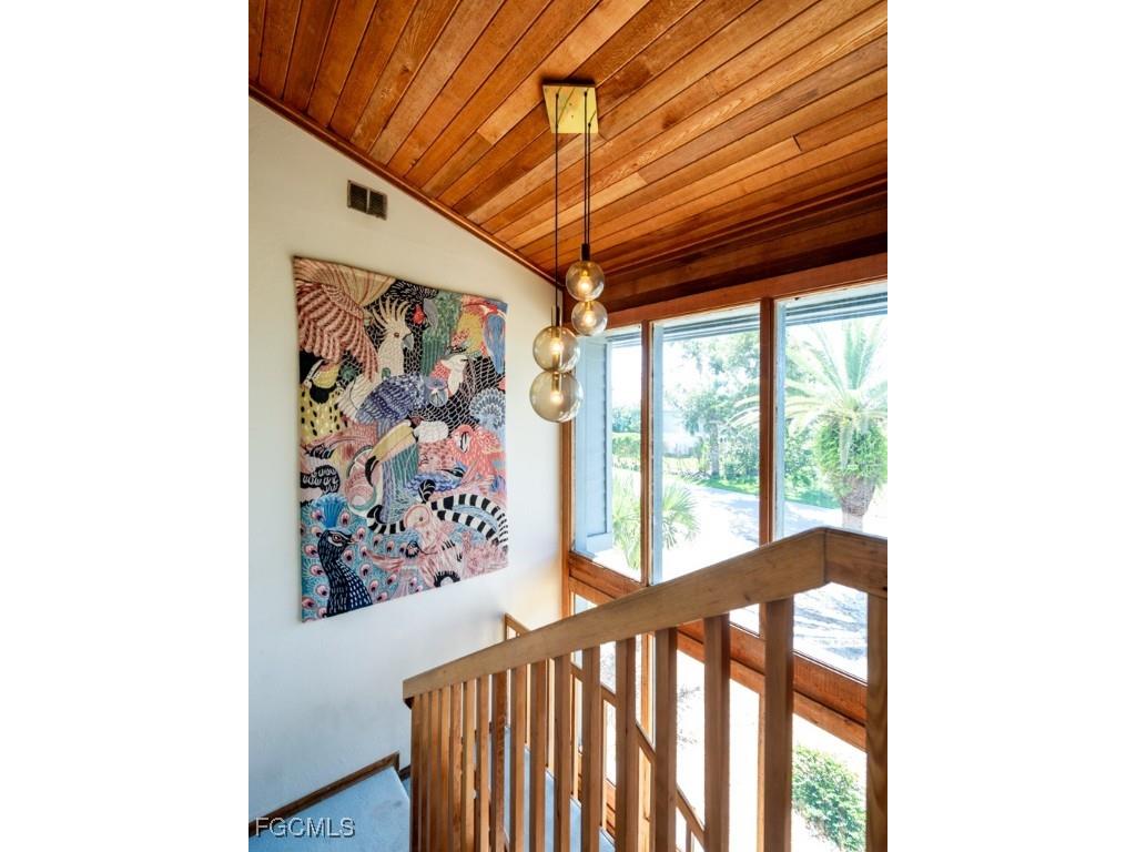 1379 Albatross Road Sanibel FL 33957 2026002013 image30