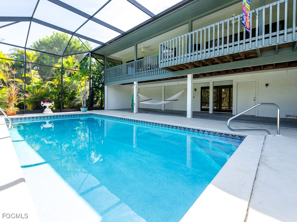 1379 Albatross Road Sanibel FL 33957 2026002013 image33