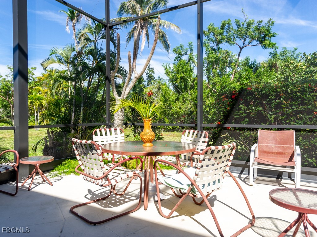 1379 Albatross Road Sanibel FL 33957 2026002013 image34