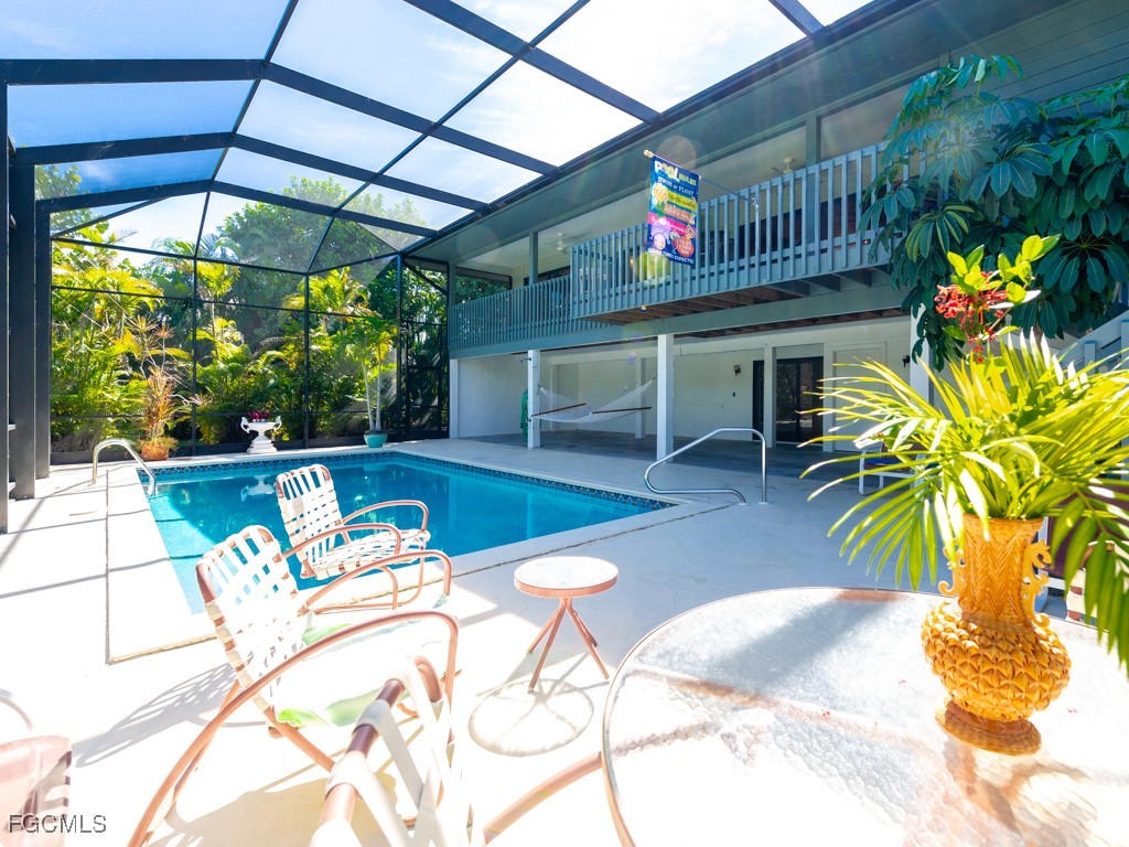 1379 Albatross Road Sanibel FL 33957 2026002013 image35